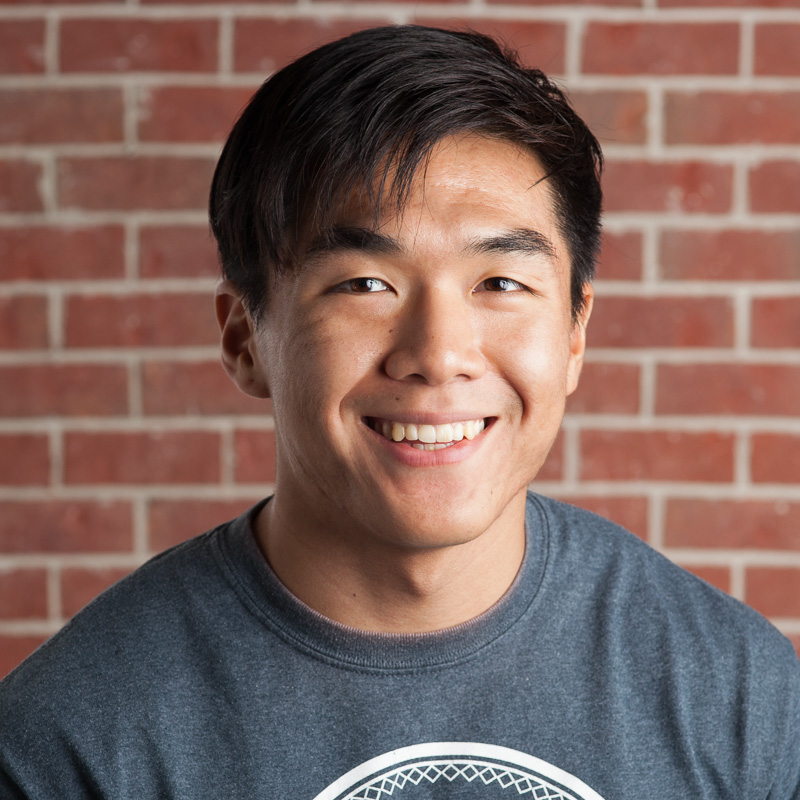 Edward Kim bio photo